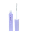 【送料無料】まつげ美容液 【 アウトレット 】 BELLE EYEBROW＆EYELASHES　ESSENCE 10ml 　CRUELTY FREE まゆげ美容液 【旧BEAUTE rroir】まつげケア まゆげケア