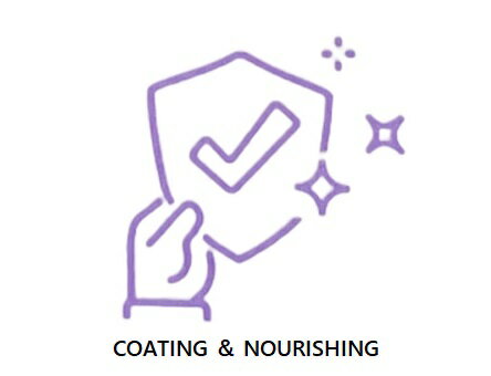 �ڥ᡼��������̵���� �ޤĤ����Ʊ� �ޥĥ��������ƥ��󥰡ڳ�ŷ��󥭥�1�̳����ۥ�����å��� BELLE ��å��女���ƥ��� ���å��� ��������Ĺ���� ��������ʬ�۹� CRUELTY FREE /BEATE Rroir �ޤĤ����� Ȣ�ʤ�