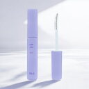 まつげ美容液 ラッシュフィクサー LASH FIXER 10ml 箱なし まつ毛エクステ カールとコーティング/まつげケア