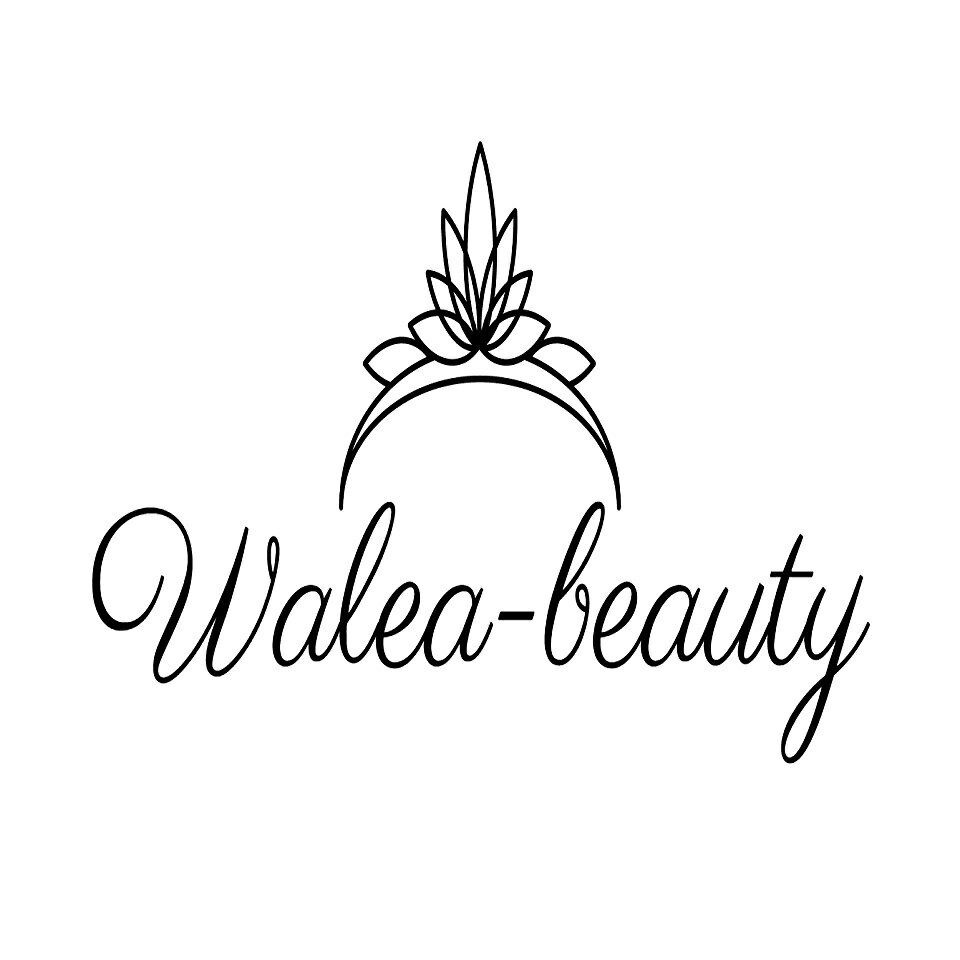 Shop icon