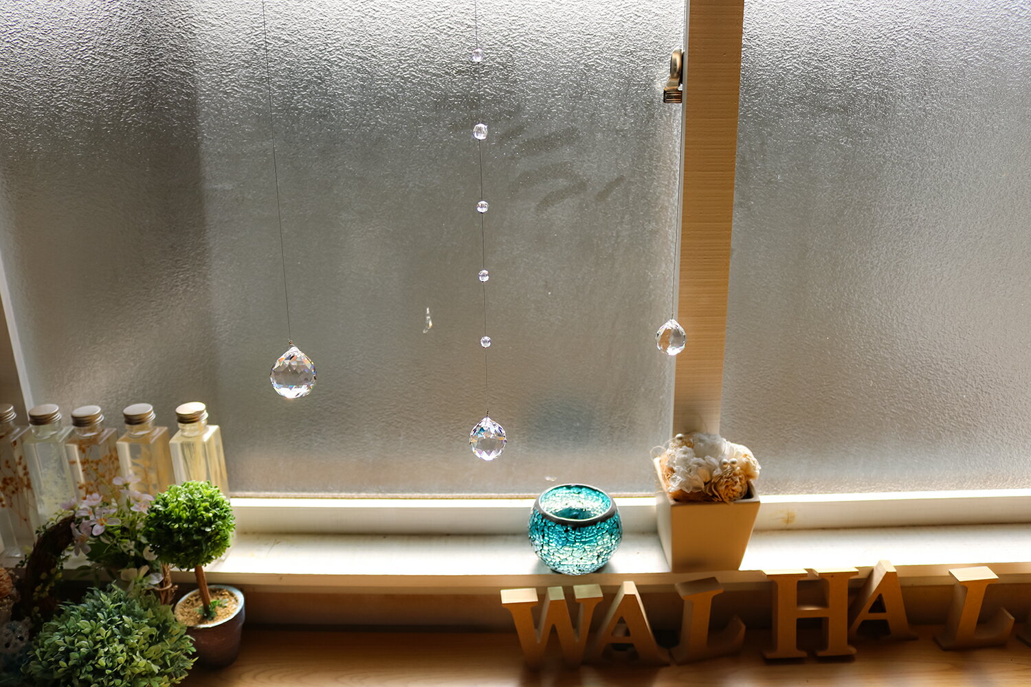 Drop of Mimir 30mm ���󥭥�å��㡼 asfour �����ե��� ��ŷ �̲� ���� ���� ���� ���� �Τ�� ������� �����ǥꥢ �ѡ��� ���å� �徽 ���饹 ���� �ץ쥼��� ���ۤ��ˤ� ���۽ˤ� �뺧�ˤ� ��ˤ� ���ñۤ��ˤ� ���ե� ���� ���֤� ���å� ���渵