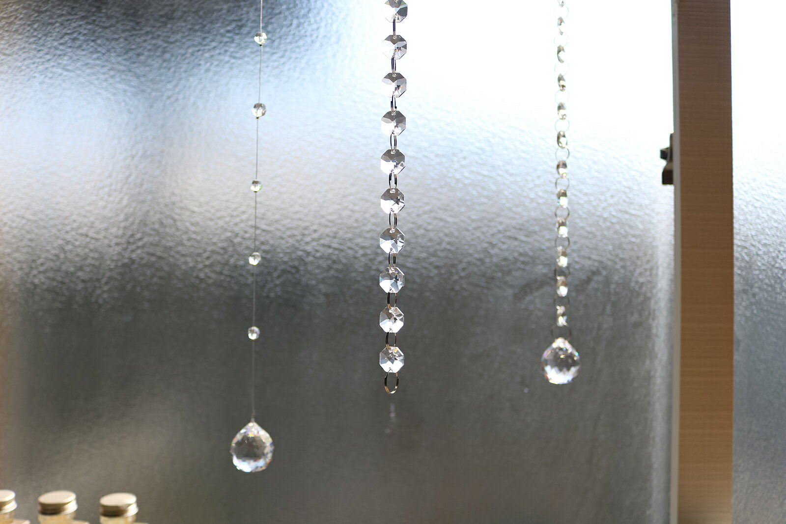 OCTAGON ���������� 14mm ���󥭥�å��㡼 asfour �����ե��� ��ŷ �̲� ���� ���� ���� ���� �Τ�� ������� �����ǥꥢ �ѡ��� ���å� �徽 ���饹 ���� �ץ쥼��� ���ۤ��ˤ� ���۽ˤ� �뺧�ˤ� ��ˤ� ���ñۤ��ˤ� ���ե� ���� ���֤� ���å� ���渵