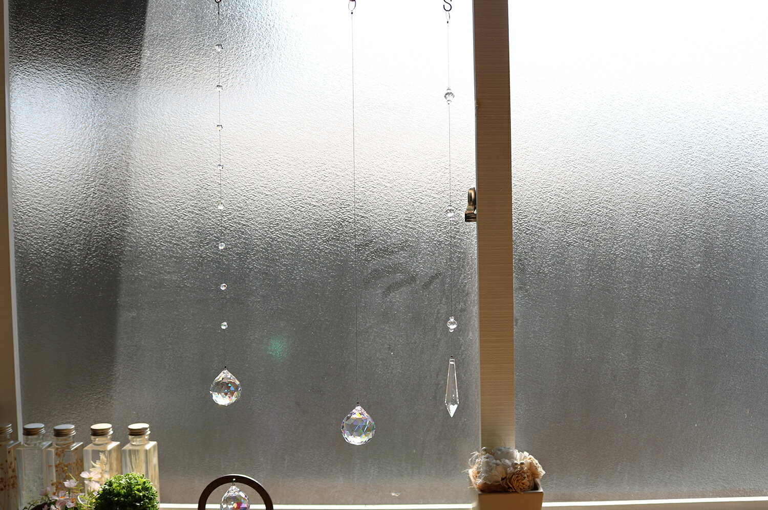 Simple Line 40mm �������� ���󥭥�å��㡼 asfour �����ե��� ��ŷ �̲� ���� ���� ���� ���� �Τ�� ������� �����ǥꥢ �ѡ��� ���å� �徽 ���饹 ���� �ץ쥼��� ���ۤ��ˤ� ���۽ˤ� �뺧�ˤ� ��ˤ� ���ñۤ��ˤ� ���ե� ���� ���֤� ���å� ���渵