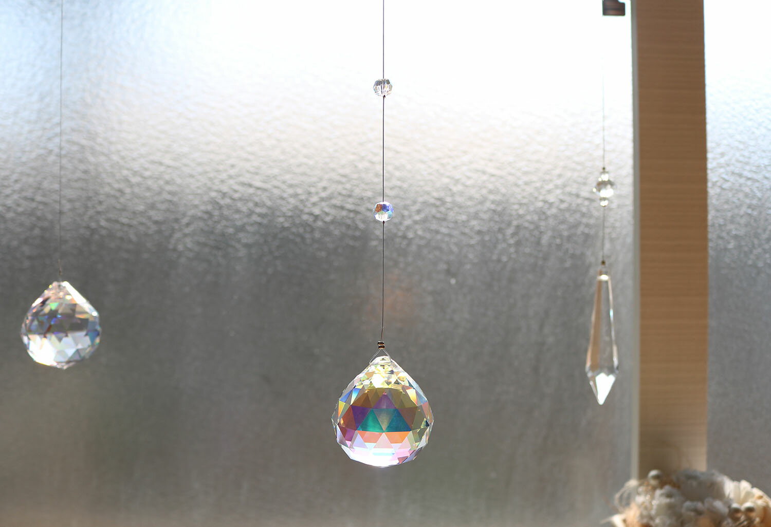 Drop of Mimir 40mm �������� ���󥭥�å��㡼 asfour �����ե��� ��ŷ �̲� ���� ���� ���� ���� �Τ�� ������� �����ǥꥢ �ѡ��� ���å� �徽 ���饹 ���� �ץ쥼��� ���ۤ��ˤ� ���۽ˤ� �뺧�ˤ� ��ˤ� ���ñۤ��ˤ� ���ե� ���� ���֤� ���å� ���渵