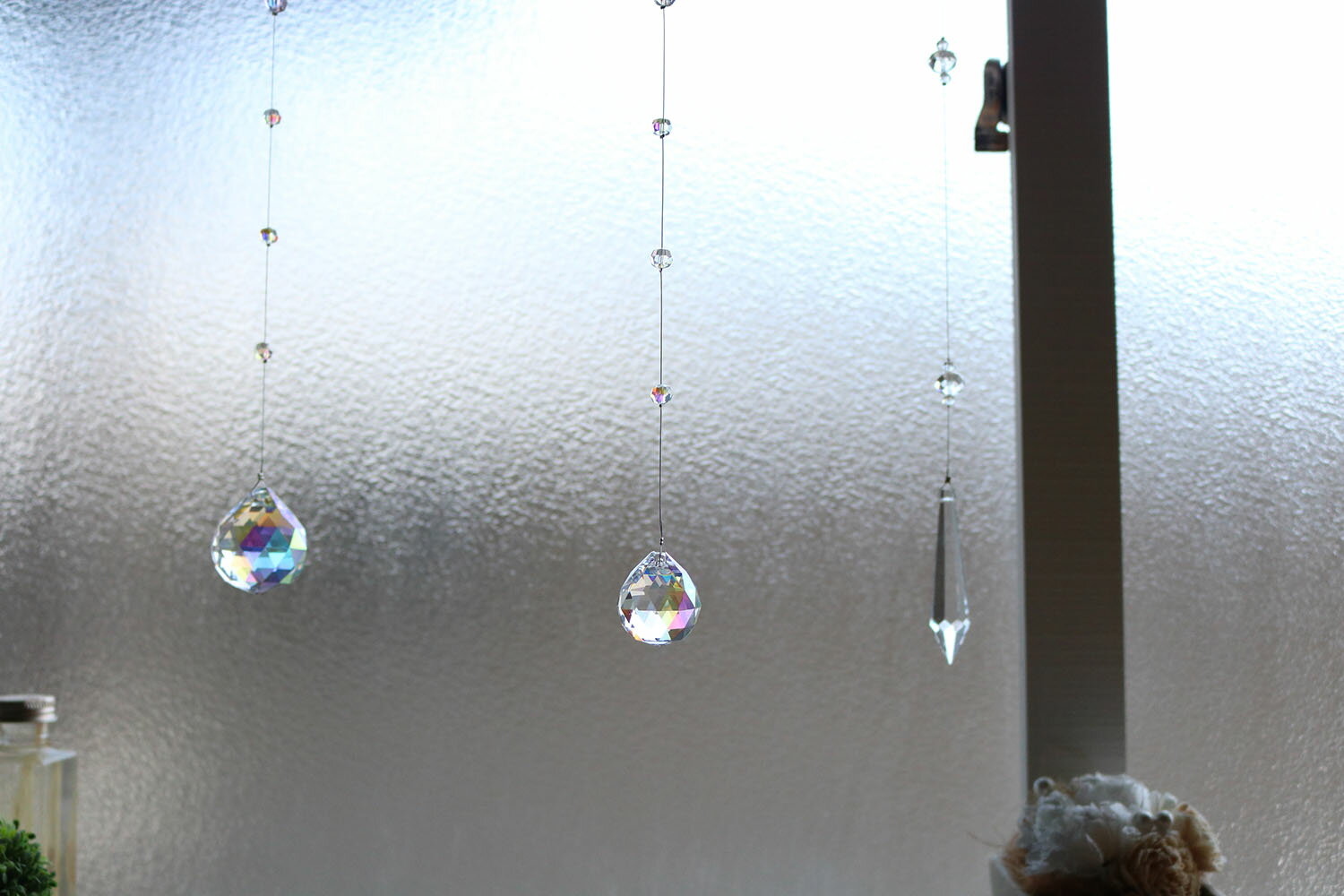 Drop of Mimir 30mm AB ����������� asfour �����ե��� ���ꥹ���� ���󥭥�å��㡼 ��ŷ �ڳڥ���_��ˤ� �ڳڥ���_�뺧�ˤ� �̲� ���� ���� ���� �ѡ��� ���å� �徽 ���饹 ���� �ץ쥼��� ���۽ˤ� �뺧�ˤ� ���ñۤ��ˤ� ���ե� ���� ���֤� ���å� ���渵