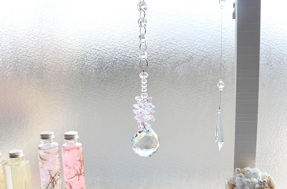 �ե��顼 40mm special ���󥭥�å��㡼 1�� ��ŷ �쥤��ܡ��᡼���� �̲� ���� ���� ���� ���� �Τ�� ������� �����ǥꥢ �ѡ��� ���å� �徽 ���饹 ���� �ץ쥼��� ���ۤ��ˤ� ���۽ˤ� �뺧�ˤ� ��ˤ� ���ñۤ��ˤ� ���ե� ���� ���֤� ���å� ���渵