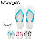 14.0-15.0cmΤߡۡڥϥ磻ʥ ӡ havaianas ȥǥʥ TRADICIONAL å Ҷ쾦ʤˤĤͲ ڤб