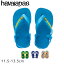 ֡ڥϥ磻ʥ ӡ havaianas ٥ӡ֥饸롦 BABY BRASIL LOGO ٥ӡ ڤбۡפ򸫤