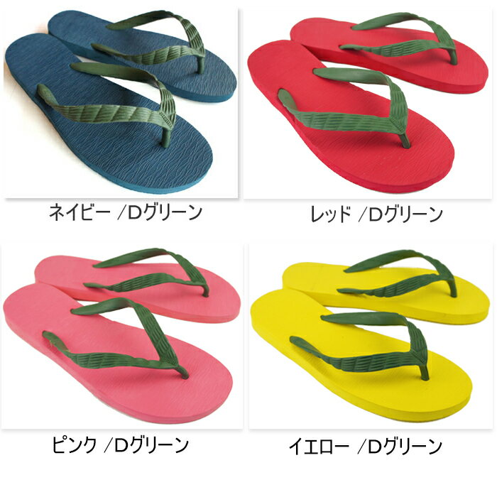 �ڥ辰�����Ͳ����ۼ㴳�α���䥭��������Ͳ������Ƥ��ޤ����ӡ���������� �֥롼������ �⳰���� ��˥��å��� ��� ��ǥ����� �����ǽ�Ρָ��ġץӡ���������� ŷ�������� �ڤ������б���