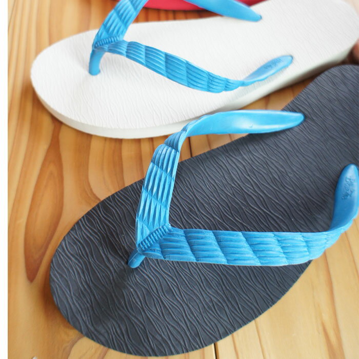 �ڥ辰�����Ͳ����ۼ㴳�α���䥭��������Ͳ������Ƥ��ޤ����ӡ���������� �֥롼������ �⳰���� �Ҷ��� ���å� �����ǽ�Ρָ��ġץӡ���������� ŷ�������� �ڤ������б���