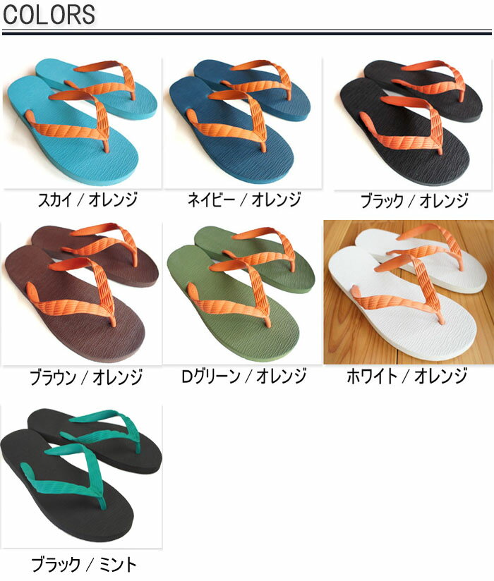 �ӡ���������� �֥롼������ �⳰���� ��˥��å��� ��� ��ǥ����� �����ǽ�Ρָ��ġץӡ���������� ŷ�������� �ڤ������б���