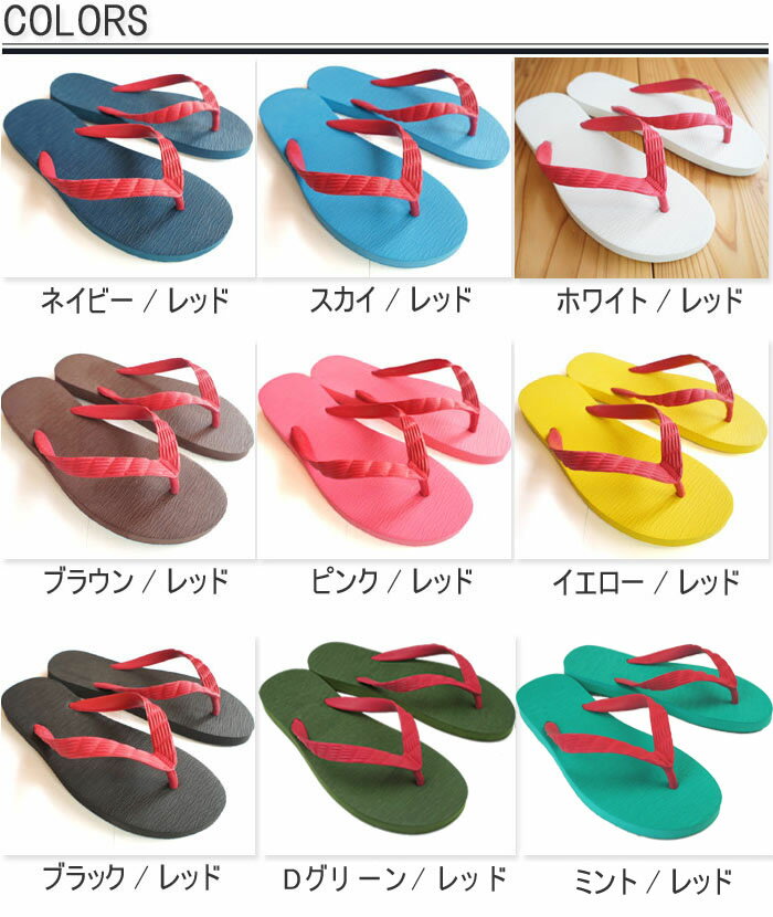 �ڥ辰�����Ͳ����ۼ㴳�α���䥭��������Ͳ������Ƥ��ޤ����ӡ���������� �֥롼������ �⳰���� ��˥��å��� ��� ��ǥ����� �����ǽ�Ρָ��ġץӡ���������� ŷ�������� �ڤ������б���