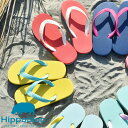 ハワイアナス サンダル HAVAIANAS メンズ レディース Slim Logo Metallic Flip Flop スリム ロゴ メタリック フリップ フロップ BLACK ブラック PINK ピンク TRANQUILITY BLUE トランクイリティ ブルー 4119875/2976/9898/1808 シューズ