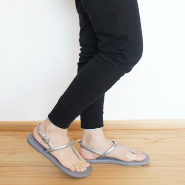 <送料無料>【ハワイアナス】 ビーチサンダル havaianas フリーダム (FREEDOM) レディース 女性用 旧商品につき値下げ【あす楽対応】