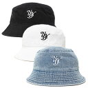 j[[No[Xg NEW YORK BURST OGhJ S oPbgnbg Y ubN/zCg/EHbVECfBS OG. BUCKET HAT -3.COLOR-