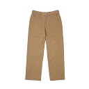 `A[Y Cheers [Npc {gX O M-XLTCY i` ORIGINAL WORK PANTS -NATURAL-