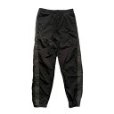 Gsg~ EPTM WK[pc Y ubN MAVEN JOGGERS -BLACK-