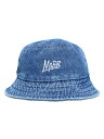 u MOBB OGS nbg OG LOGO BUCKET HAT -INDIGO- Y jZbNX M-L CfBS