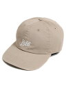 u MOBB S [Lbv MOBB OG LOW CAP -BEIGE- Y jZbNX x[W