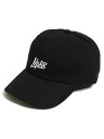 u MOBB S [Lbv MOBB OG LOW CAP -BLACK- Y jZbNX ubN