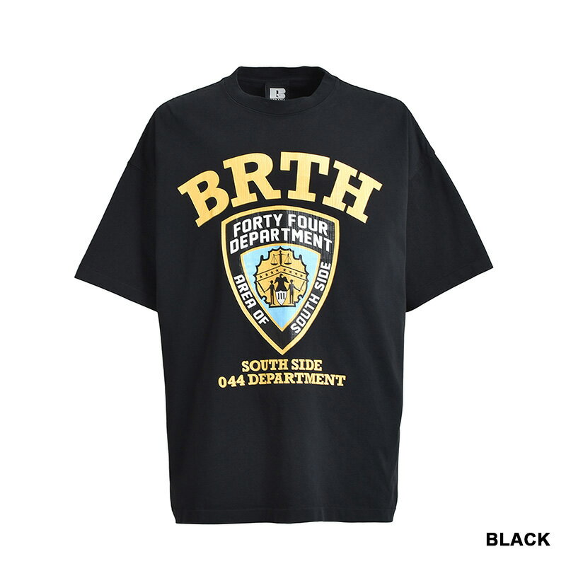 【即発送可能】 楽天市場】brth breath シャツの通販 ウェア