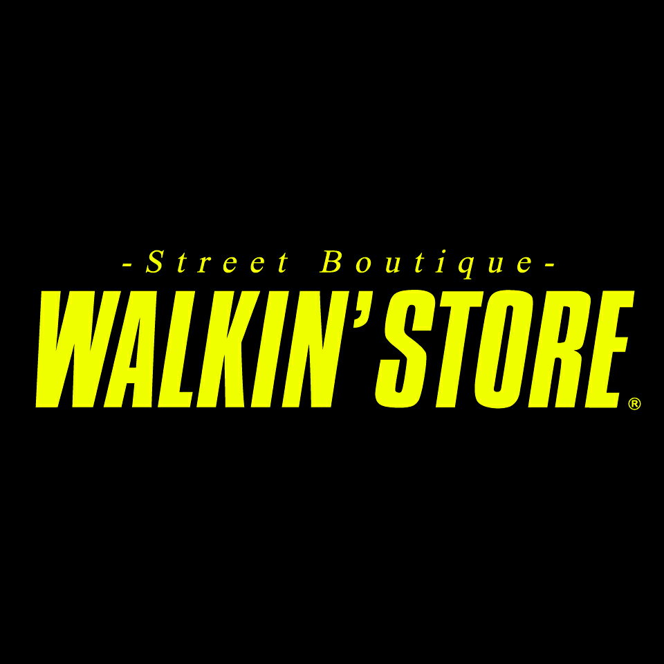 Shop icon