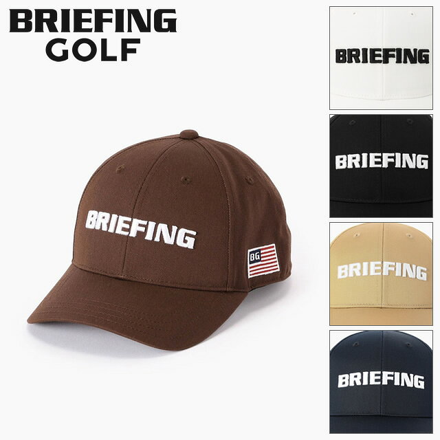 ☆10/6-9限定！ポイント最大38.5倍！要エントリー！【即納】 BRIEFING GOLF ブリー...
