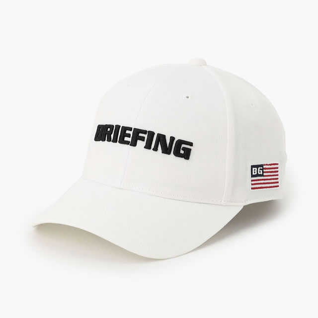 ☆10/6-9限定！ポイント最大38.5倍！要エントリー！【即納】 BRIEFING GOLF ブリー...