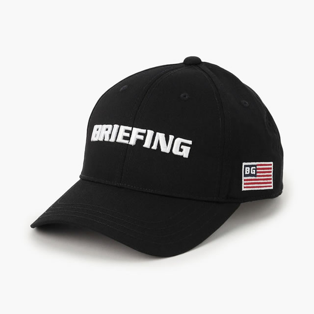 ☆10/6-9限定！ポイント最大38.5倍！要エントリー！【即納】 BRIEFING GOLF ブリー...