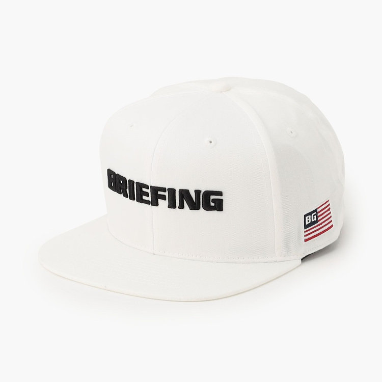 ☆10/6-9限定！ポイント最大38.5倍！要エントリー！【即納】 BRIEFING GOLF ブリー...