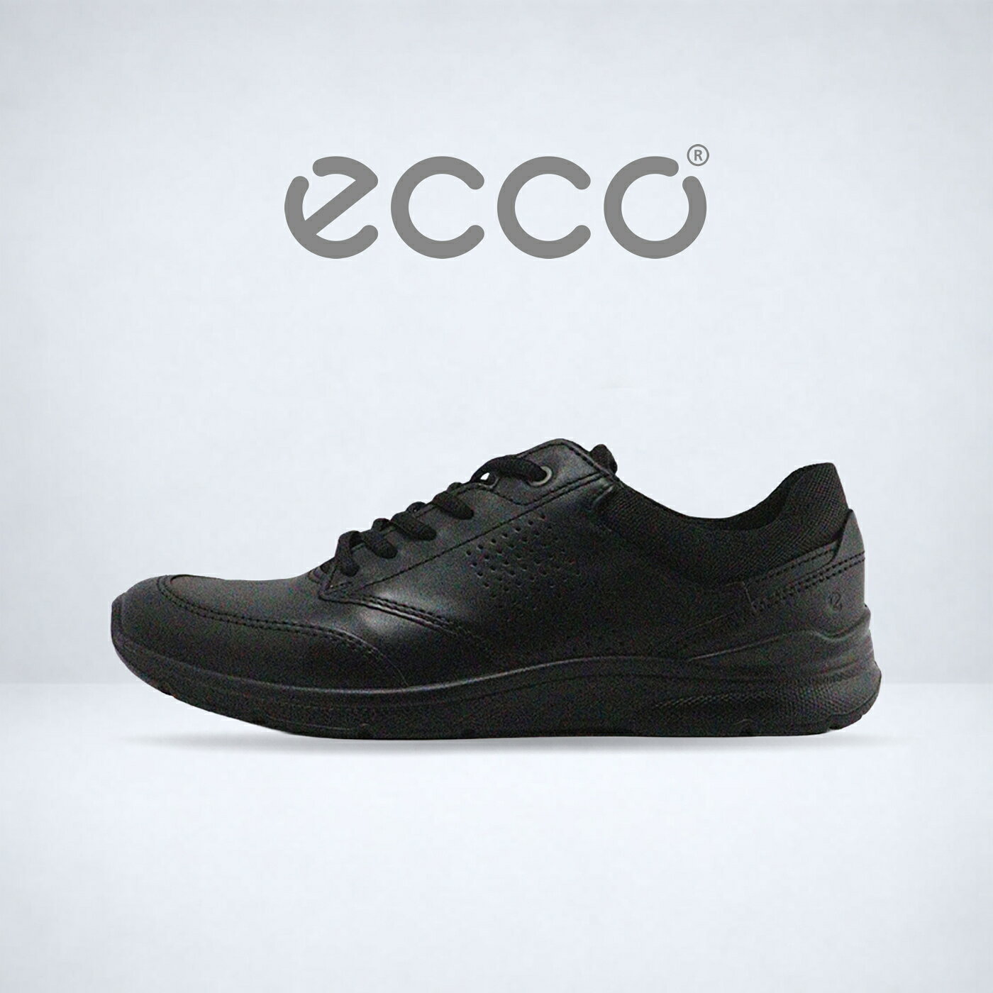 楽天市場】エコー ecco irvingの通販