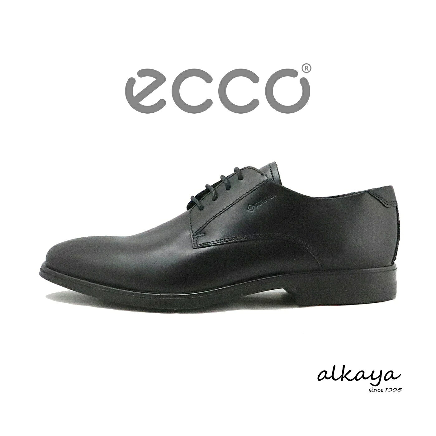 楽天市場】ecco（靴サイズ（cm）28.0）（メンズ靴｜靴）の通販