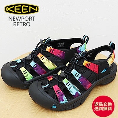 返品交換送料無料KEENキーンウィ...