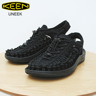 返品交換送料無料 KEEN 