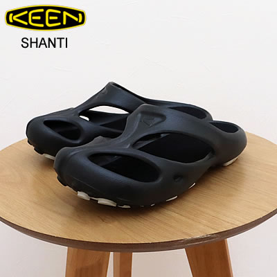 返品交換送料無料 KEEN 