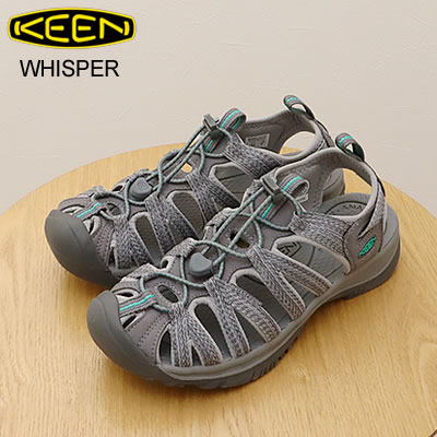 返品交換送料無料 KEEN 