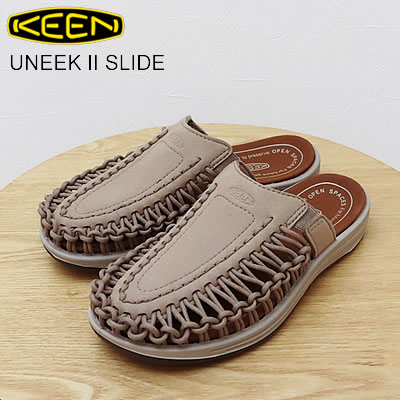 返品交換送料無料 KEEN 