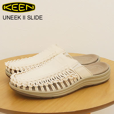 返品交換送料無料 KEEN 