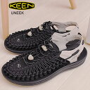 返品交換送料無料 KEEN 