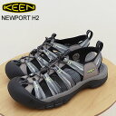 返品交換送料無料 KEEN 