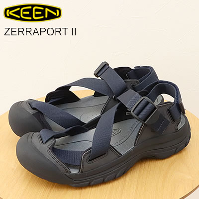 返品交換送料無料 KEEN 