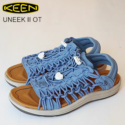 返品交換送料無料 KEEN 