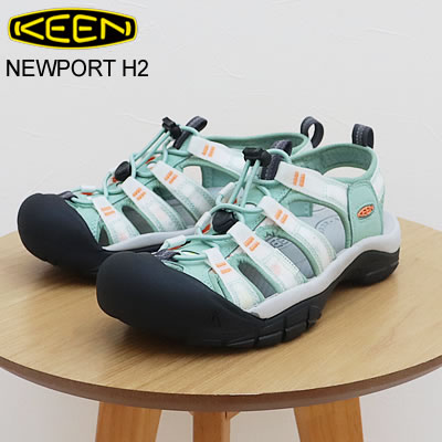 返品交換送料無料 KEEN 