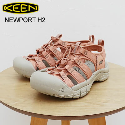 返品交換送料無料 KEEN 