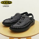 返品交換送料無料 KEEN 