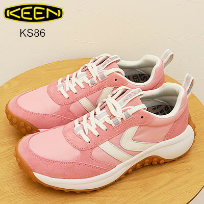 靴 Hane23.5cm 楽天市場】Zeha（靴サイズ（cm）23.5）（靴）の通販