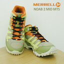 37OFFMERRELL MOAB 2 MID MTS MAPLE/INCENSE  Y fB[X Au2 ~bh }EeY Cv/CZX AEghA u[c ătFX C Z[ V[Y