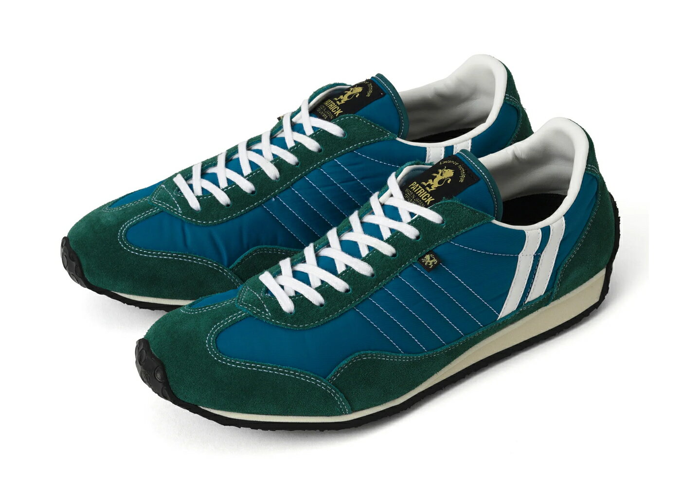 thum2