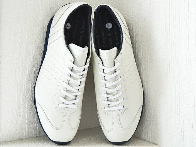 thum3