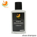 SPINGLE MOVE XsO[ XsO[u Shoe Shampoo V[Vv[ SPA-622 i` C V[Y N[i[ ꗎƂ N[jO PApi